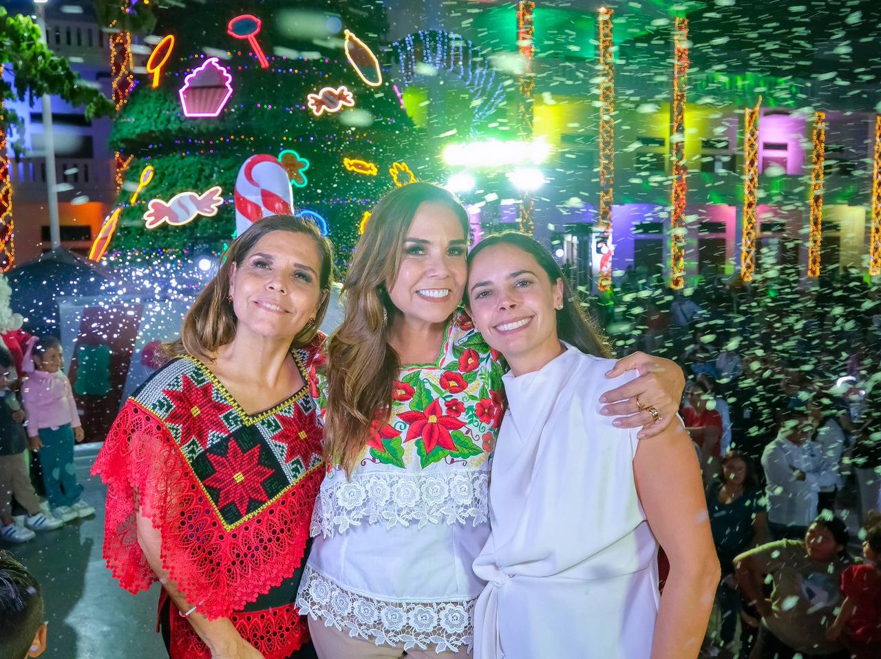 uploads/6/32/01 (2584).Jpeg